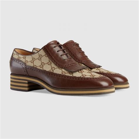 scarpe uomo gucci estate 2018|gucci runway outfits.